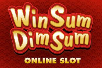 Win Sum Dim Dum
