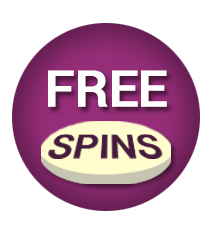 Free Spins Tuesday