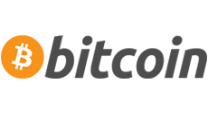 bitcoin-230x125
