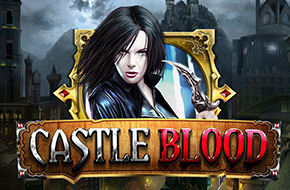 castle-blood-halloween-promotion-game