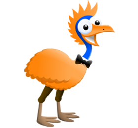 emucasino-eddy-the-emu-brand-mascot