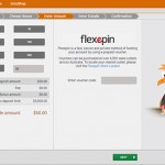 flexepin-emucasino-deposit-2-150x150.jpg