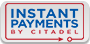 instant-payments