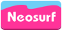 neosurf-logo-90x44