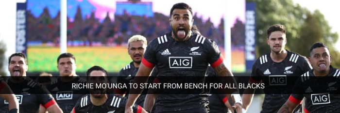 richie-mounga-to-start-from-bench-for-all-blacks