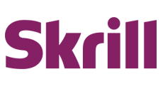 skrill-deposit-logo