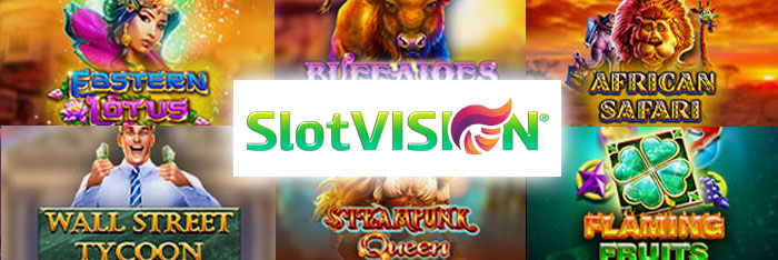 slotvision-new-games-emucasino