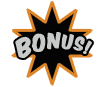 special-features-bonus