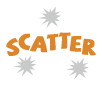 special-features-scatter